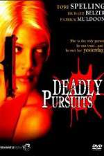 Watch Deadly Pursuits Vodly