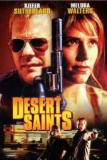 Watch Desert Saints Vodly