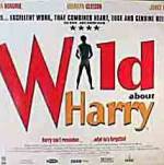 Watch Wild About Harry Vodly