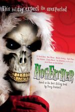 Watch Terry Pratchett\'s Hogfather Vodly