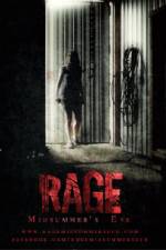 Watch Rage: Midsummer's Eve Vodly