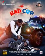Watch Badcop Vodly
