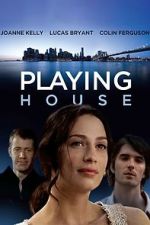 Watch Playing House Vodly