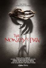 Watch The Monkey\'s Paw Vodly