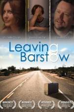 Watch Leaving Barstow Vodly