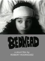 Watch Bedhead (Short 1991) Vodly