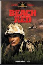 Watch Beach Red Vodly