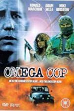 Watch Omega Cop Vodly