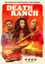 Watch Death Ranch Vodly