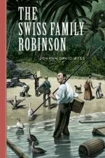 Watch The Swiss Family Robinson Vodly