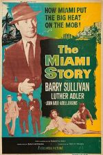 Watch The Miami Story Vodly