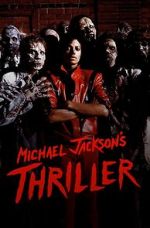 Watch Michael Jackson: Thriller Vodly