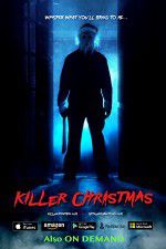 Watch Killer Christmas Vodly