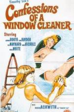 Watch Confessions of a Window Cleaner Vodly