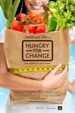 Watch Hungry for Change Vodly