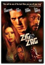 Watch Zig Zag Vodly