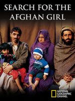 Watch Search for the Afghan Girl Vodly