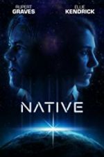 Watch Native Vodly