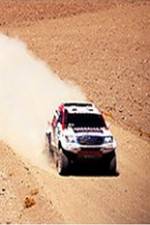 Watch Madness In The Desert Paris To Dakar Vodly