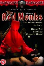 Watch The Red Monks Vodly