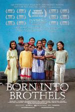 Watch Born Into Brothels: Calcutta\'s Red Light Kids Vodly