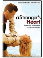 Watch A Stranger\'s Heart Vodly