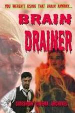 Watch Braindrainer Vodly