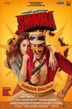 Watch Simmba Vodly