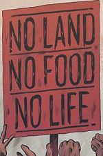 Watch No Land No Food No Life Vodly