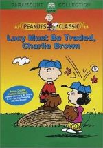 Watch It\'s Spring Training, Charlie Brown! (TV Short 1996) Vodly