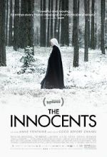 Watch The Innocents Vodly