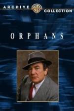 Watch Orphans Vodly