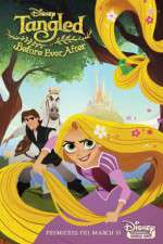 Watch Tangled Before Ever After Vodly