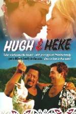 Watch Hugh and Heke Vodly