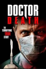 Watch Doctor Death Vodly