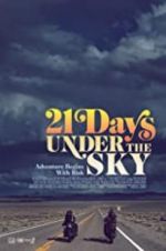 Watch 21 Days Under the Sky Vodly