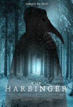 Watch The Harbinger Vodly