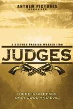 Watch Judges Vodly