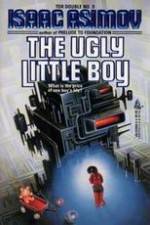 Watch The Ugly Little Boy Vodly