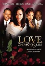 Watch Love Chronicles Vodly