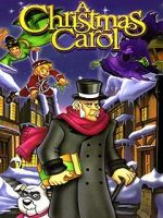 Watch A Christmas Carol Vodly