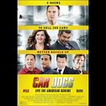 Watch Car Dogs Vodly