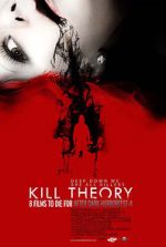 Watch Kill Theory Vodly