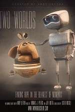 Watch Two Worlds Vodly