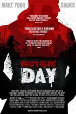 Watch Brothers' Day Vodly