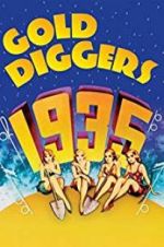 Watch Gold Diggers of 1935 Vodly