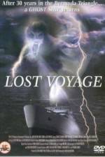 Watch Lost Voyage Vodly