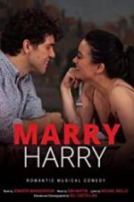 Watch Marry Harry Vodly