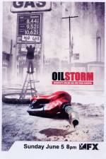 Watch Oil Storm Vodly