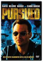 Watch Pursued Vodly